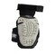 Deadon Knee Pads, Eliminator Gel HD99000 - alternate 7